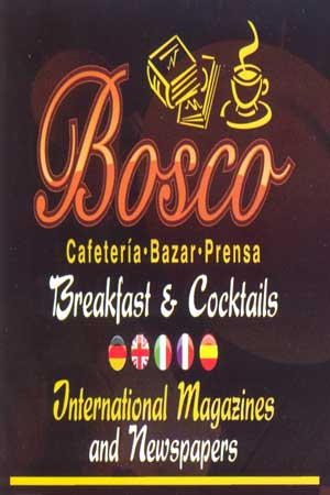 Bosco---Folleto---Full---Sc
