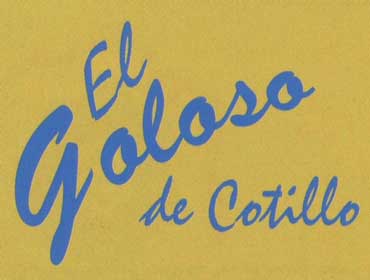 El-Goloso-Logo-Cotillo-Scan