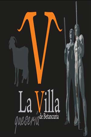 Logo---La-Villa---1---cut
