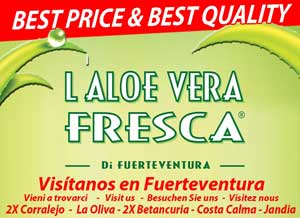 Aloe-Vera-Fresca-65X65mm-cu
