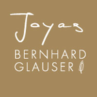 logo_joyas