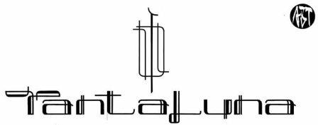 Tantaluna_-_Logo_-_Black_-_Web
